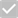 aquos-keitai3_icon_113