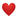 aquos-keitai3_icon_118