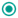 aquos-keitai3_icon_127