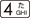 icn_button_4