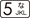 icn_button_5