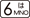 icn_button_6