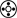 icn_button_all