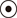 icn_button_center
