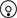 icn_button_down