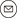 icn_button_mail