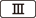 icn_button_raku3