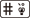 icn_button_sharp