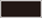icn_button_side