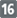 icn_decimal_16