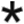 aquos-keitai3_icon_002