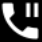 aquos-keitai3_icon_005