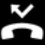 aquos-keitai3_icon_006