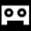 aquos-keitai3_icon_007