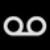 aquos-keitai3_icon_008