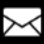 aquos-keitai3_icon_009