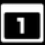 aquos-keitai3_icon_011