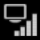 aquos-keitai3_icon_012