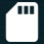 aquos-keitai3_icon_016