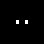 aquos-keitai3_icon_017