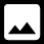 aquos-keitai3_icon_018