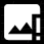 aquos-keitai3_icon_019