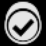 aquos-keitai3_icon_022