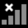 aquos-keitai3_icon_027