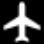aquos-keitai3_icon_030