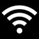 aquos-keitai3_icon_031