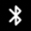 aquos-keitai3_icon_032