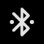aquos-keitai3_icon_033