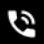 aquos-keitai3_icon_039