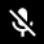 aquos-keitai3_icon_040