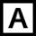 aquos-keitai3_icon_046