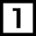 aquos-keitai3_icon_047