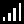 aquos-keitai3_icon_050