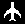aquos-keitai3_icon_053