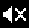 aquos-keitai3_icon_056
