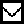 aquos-keitai3_icon_058