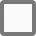 aquos-keitai3_icon_063