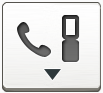 aquos-keitai3_icon_070