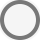 aquos-keitai3_icon_072