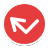 aquos-keitai3_icon_073