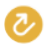 aquos-keitai3_icon_075
