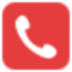 aquos-keitai3_icon_078