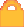 aquos-keitai3_icon_080