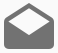aquos-keitai3_icon_083