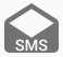 aquos-keitai3_icon_084