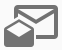 aquos-keitai3_icon_086